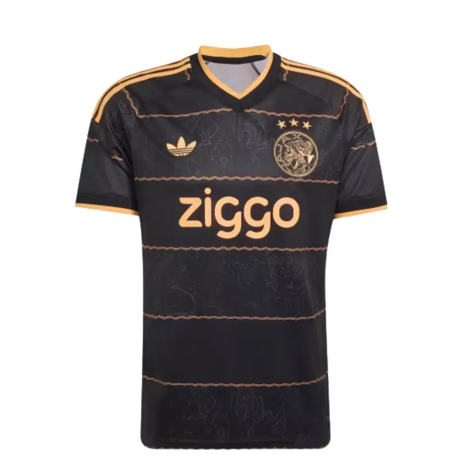 Ajax Away 26/27 1