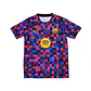 Barcelona Treino 26/27 - Thumbnail 1