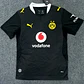 Dortmund Away 26/27 - Thumbnail 2