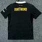 Dortmund Away 26/27 - Thumbnail 3