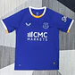 Everton Home 26/27 - Thumbnail 2