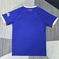 Everton Home 26/27 - Thumbnail 3