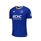 Everton Home 26/27 - Thumbnail 1
