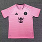 Inter Miami Home 26/27 - Thumbnail 2