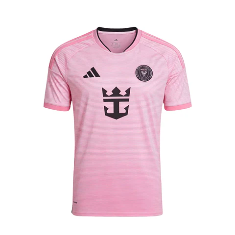 Inter Miami Home 26/27