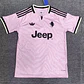 Juventus Away 26/27 - Thumbnail 2