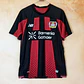 Bayer Leverkusen Home 26/27 - Miniatura 2