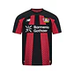 Bayer Leverkusen Home 26/27 - Miniatura 1