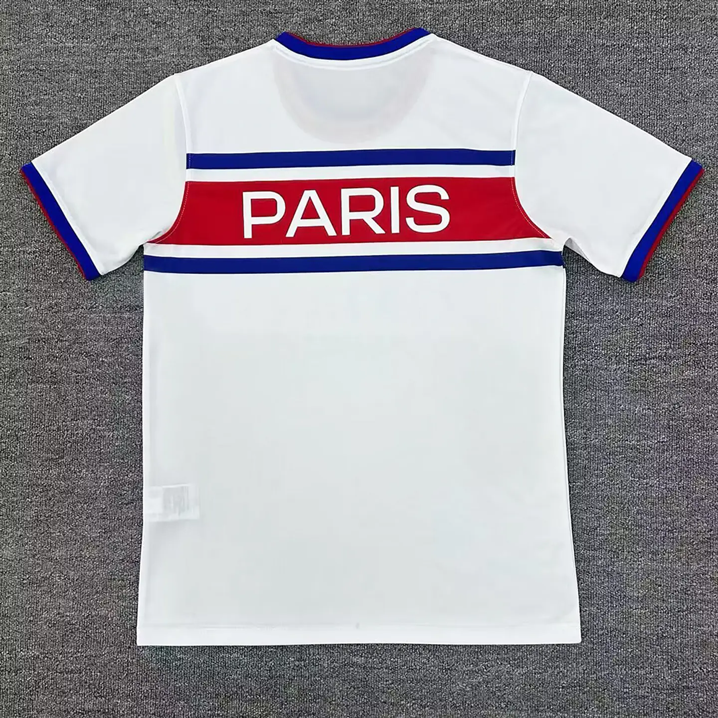 PSG Pré-Jogo 26/27 3