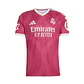 Real Madrid Third 26/27 - Miniatura 1