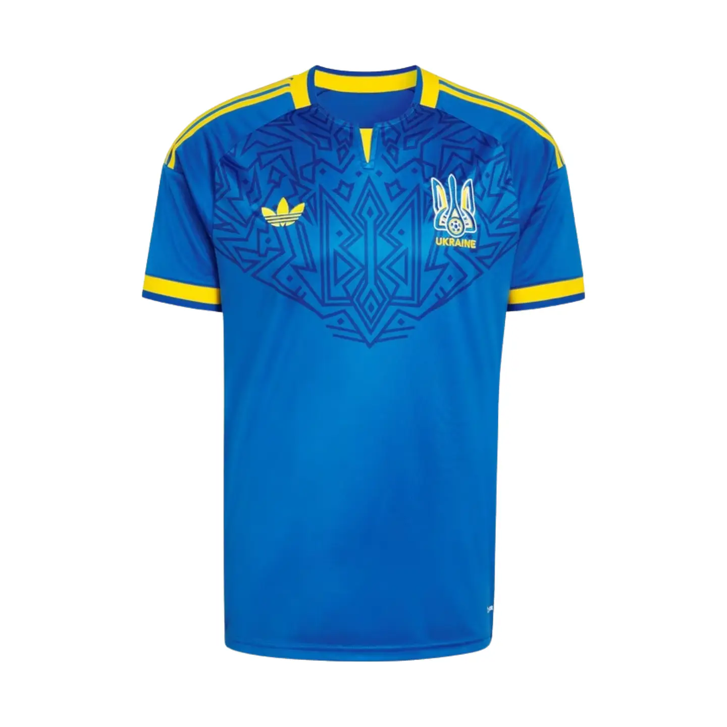 Ucrânia Away 2026 1