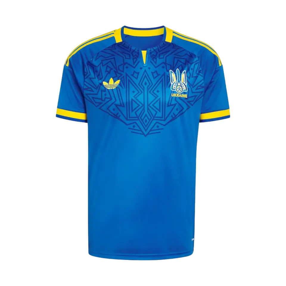 Ucrânia Away 2026 1