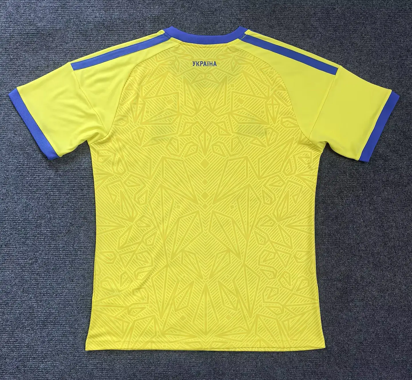 Ucrânia Home 2026 3