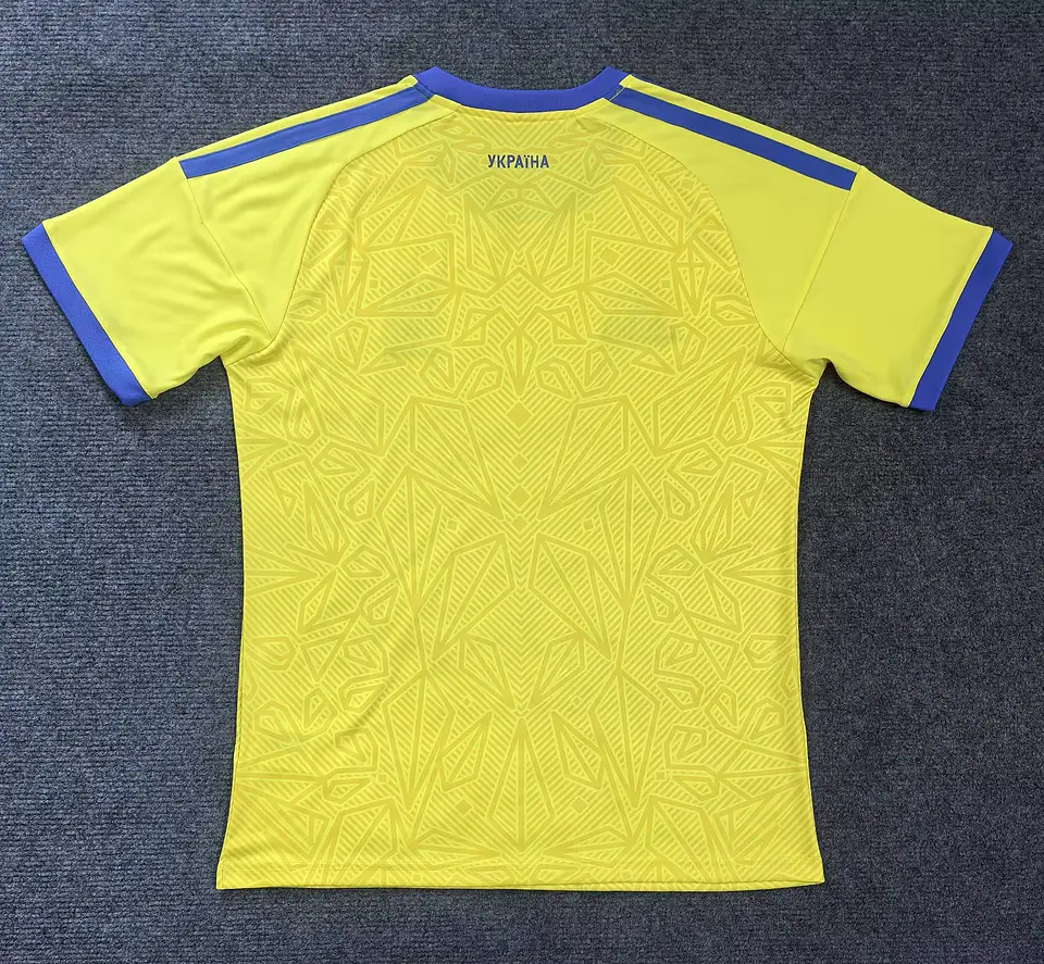 Ucrânia Home 2026 3