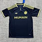 Al Nassr Away 26/27 - Thumbnail 2