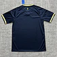 Al Nassr Away 26/27 - Thumbnail 3