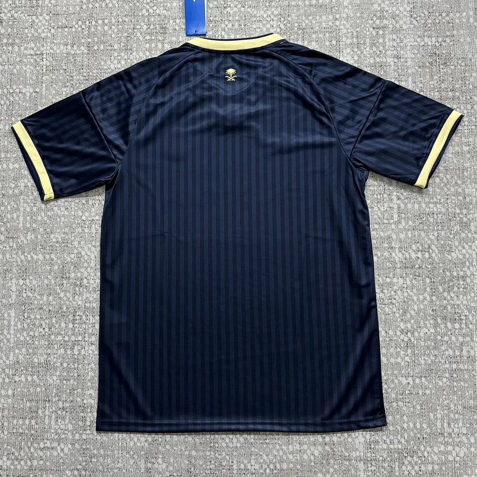 Al Nassr Away 26/27 3