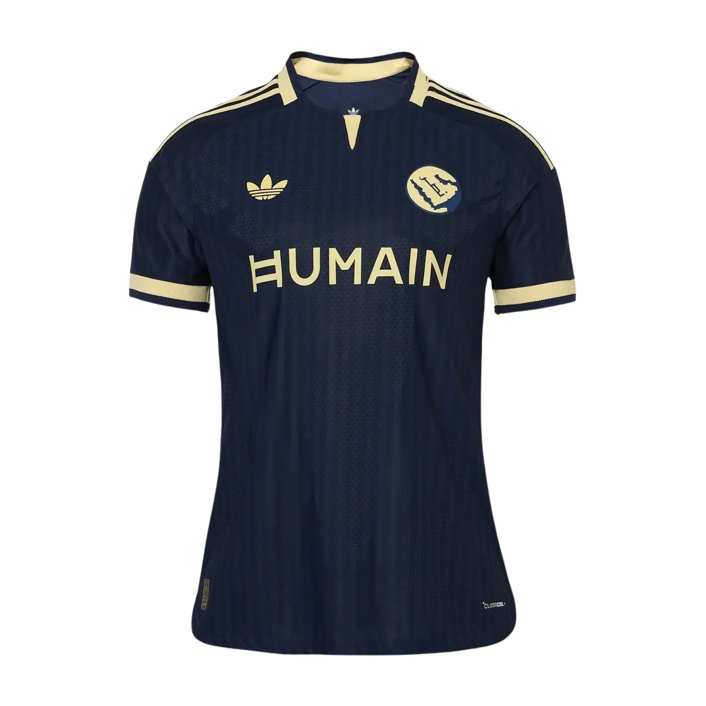 Al Nassr Away 26/27 1