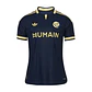 Al Nassr Away 26/27 - Thumbnail 1