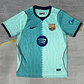 Barcelona Third 26/27 - Thumbnail 2
