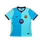 Barcelona Third 26/27 - Thumbnail 1