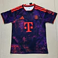 Bayern Third 26/27 - Thumbnail 2