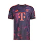 Bayern Third 26/27 - Thumbnail 1