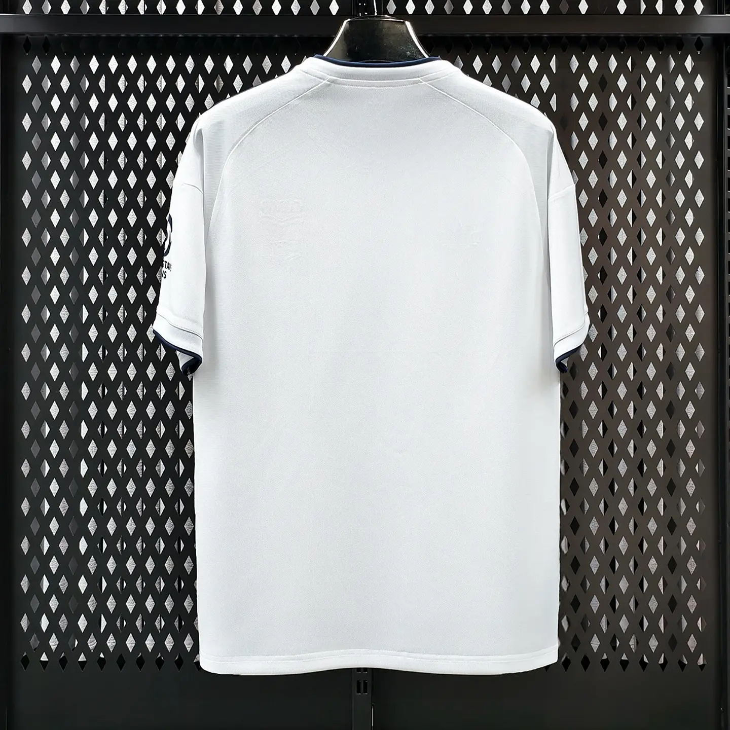 Como Away 26/27 3