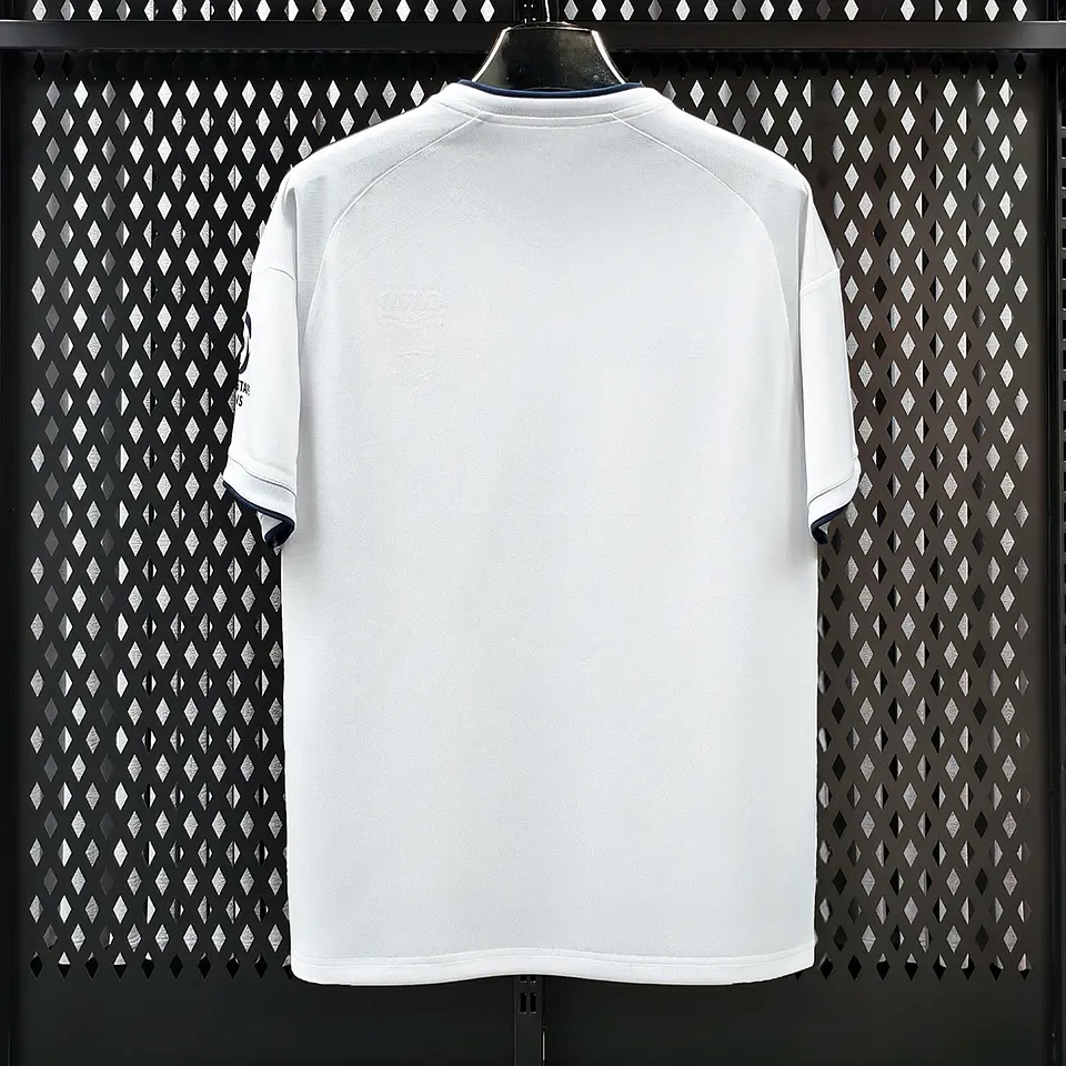 Como Away 26/27 3