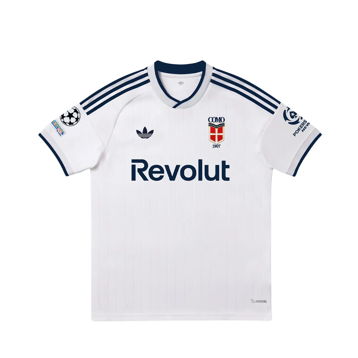Como Away 26/27 1