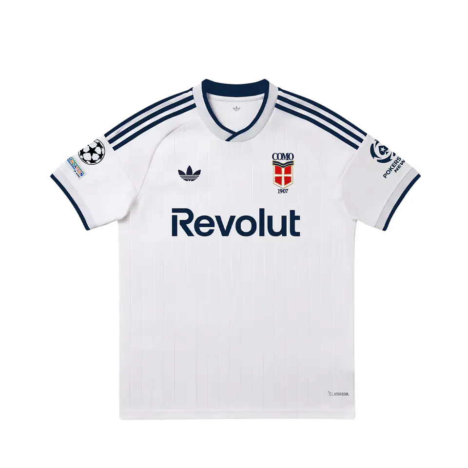 Como Away 26/27 1