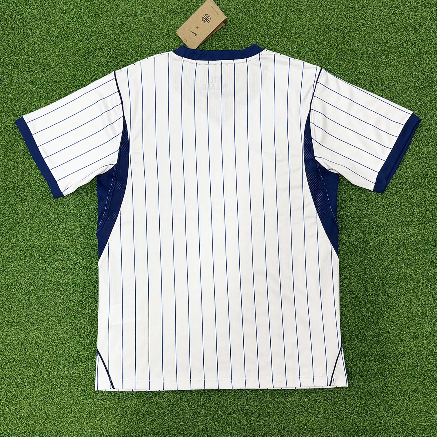Inter Milão Away 26/27 3