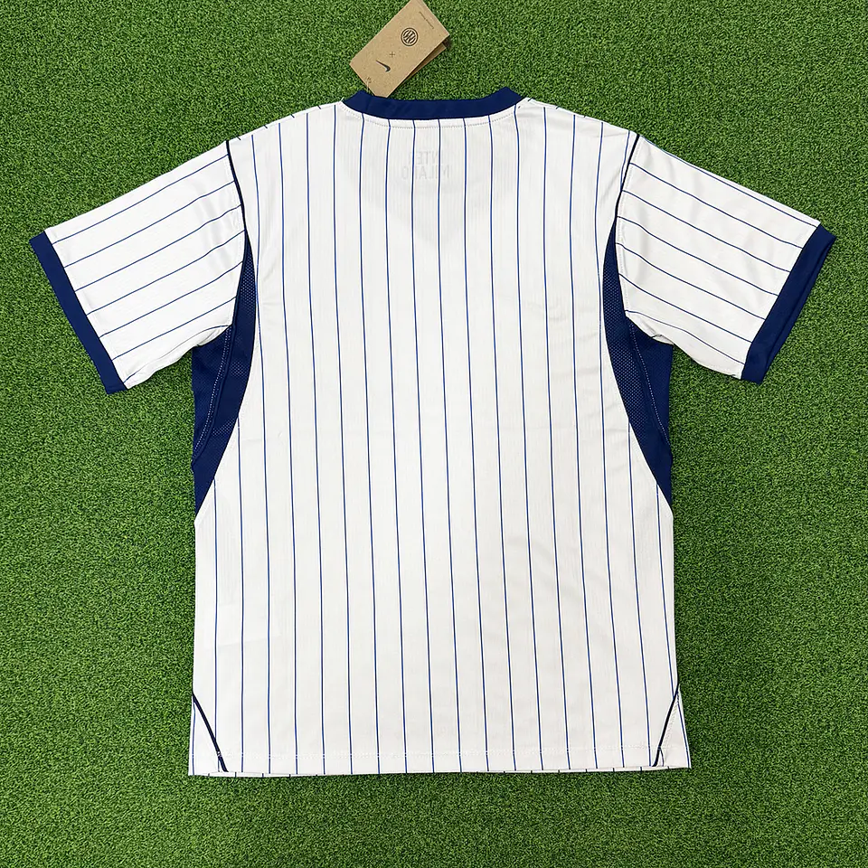 Inter Milão Away 26/27 3