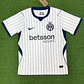 Inter Milão Away 26/27 - thumbnail 2
