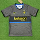 Inter Milão Third 26/27 - Miniatura 2
