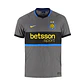 Inter Milão Third 26/27 - Miniatura 1