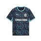 Marselha Away 26/27 - Miniatura 1