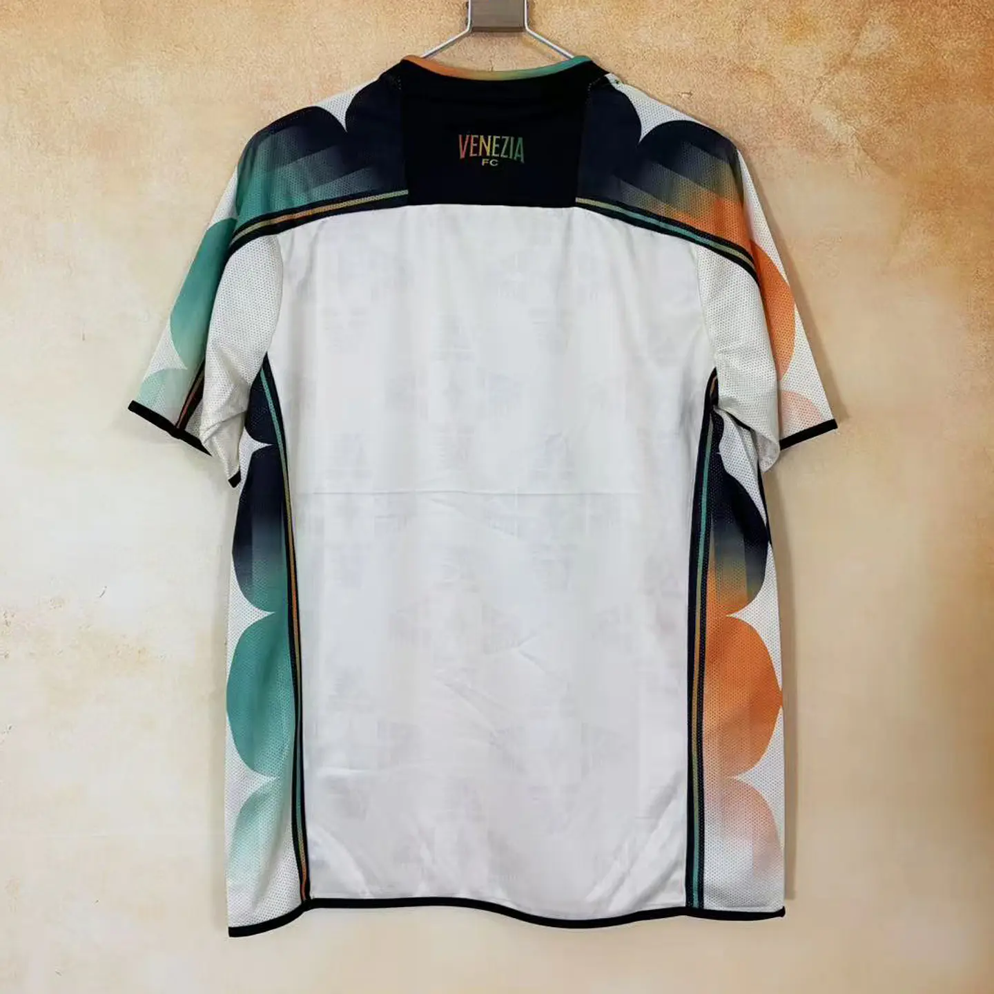 Venezia Away 26/27 3