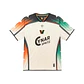 Venezia Away 26/27 - Thumbnail 1