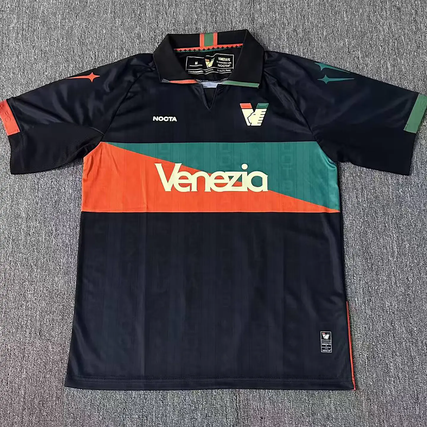 Venezia Home 26/27 2