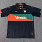 Venezia Home 26/27 - Miniatura 2