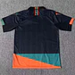 Venezia Home 26/27 - Miniatura 3