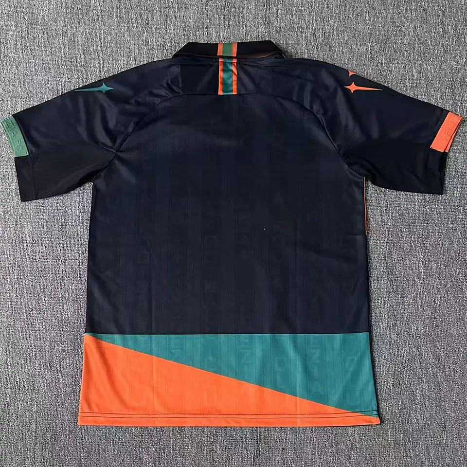 Venezia Home 26/27 3