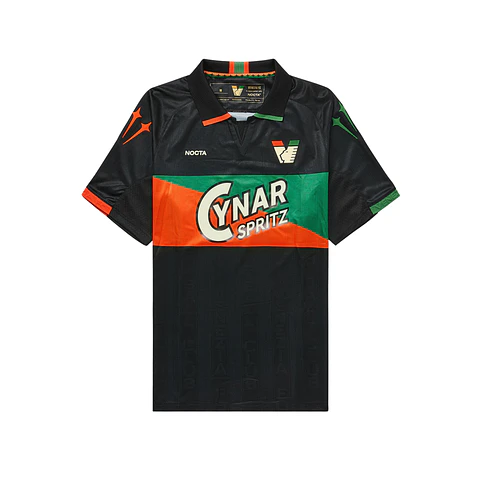 Venezia Home 26/27