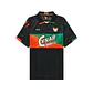 Venezia Home 26/27 - Miniatura 1