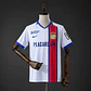 Alverca Away 26/27 - Thumbnail 2