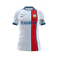 Alverca Away 26/27 - Thumbnail 1