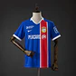 Alverca Home 26/27 - Thumbnail 2
