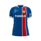 Alverca Home 26/27 - Thumbnail 1