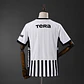 Besiktas Away 26/27 - Miniatura 3